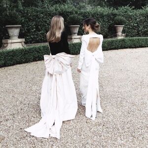 Antonio Melani Born on Fifth holiday dress